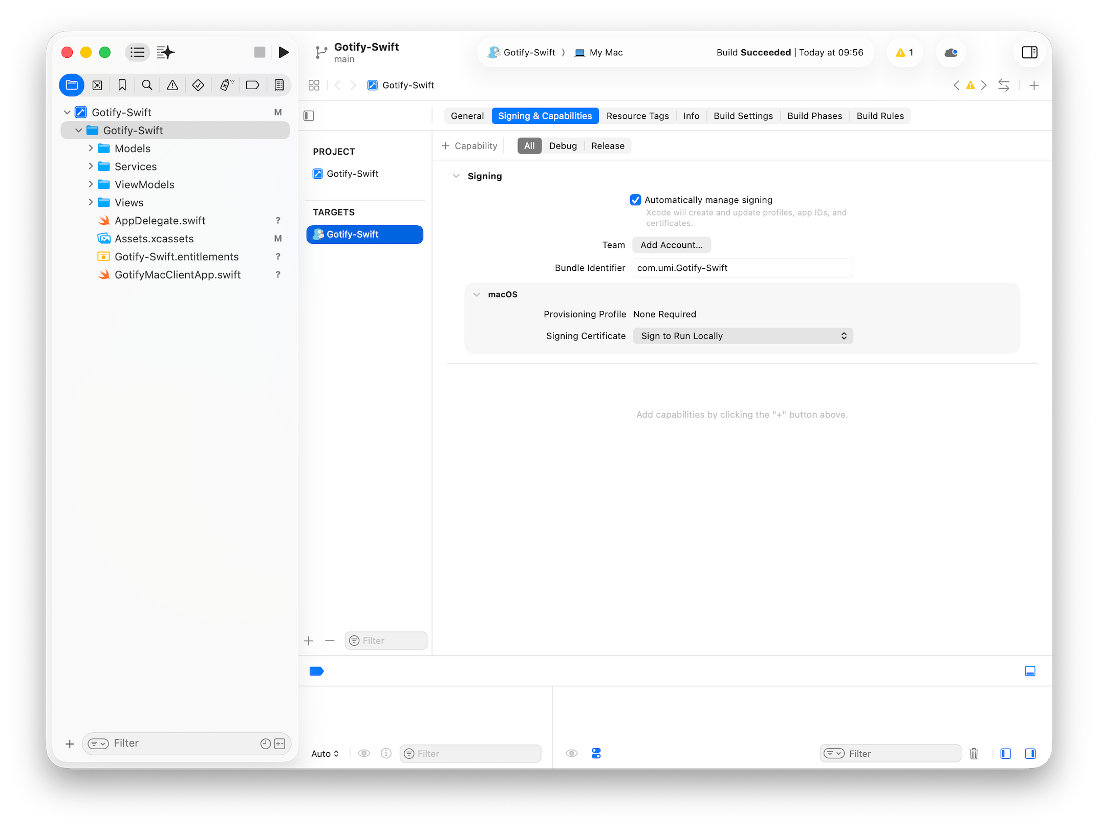截屏2026-03-04 10.38.13