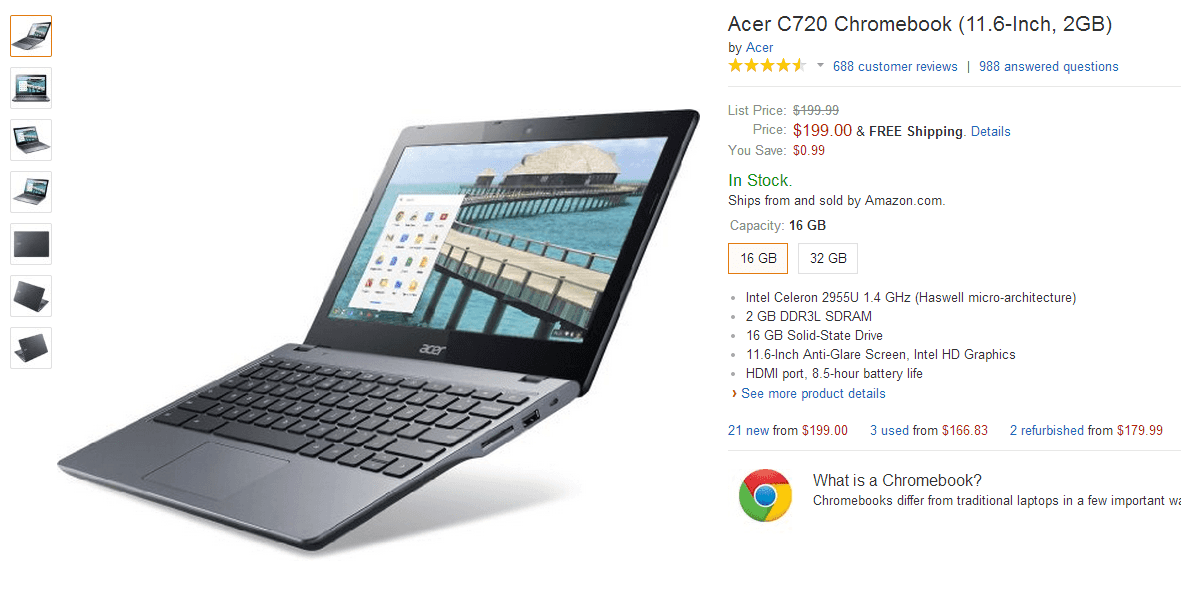 Acer-C720-chromebook