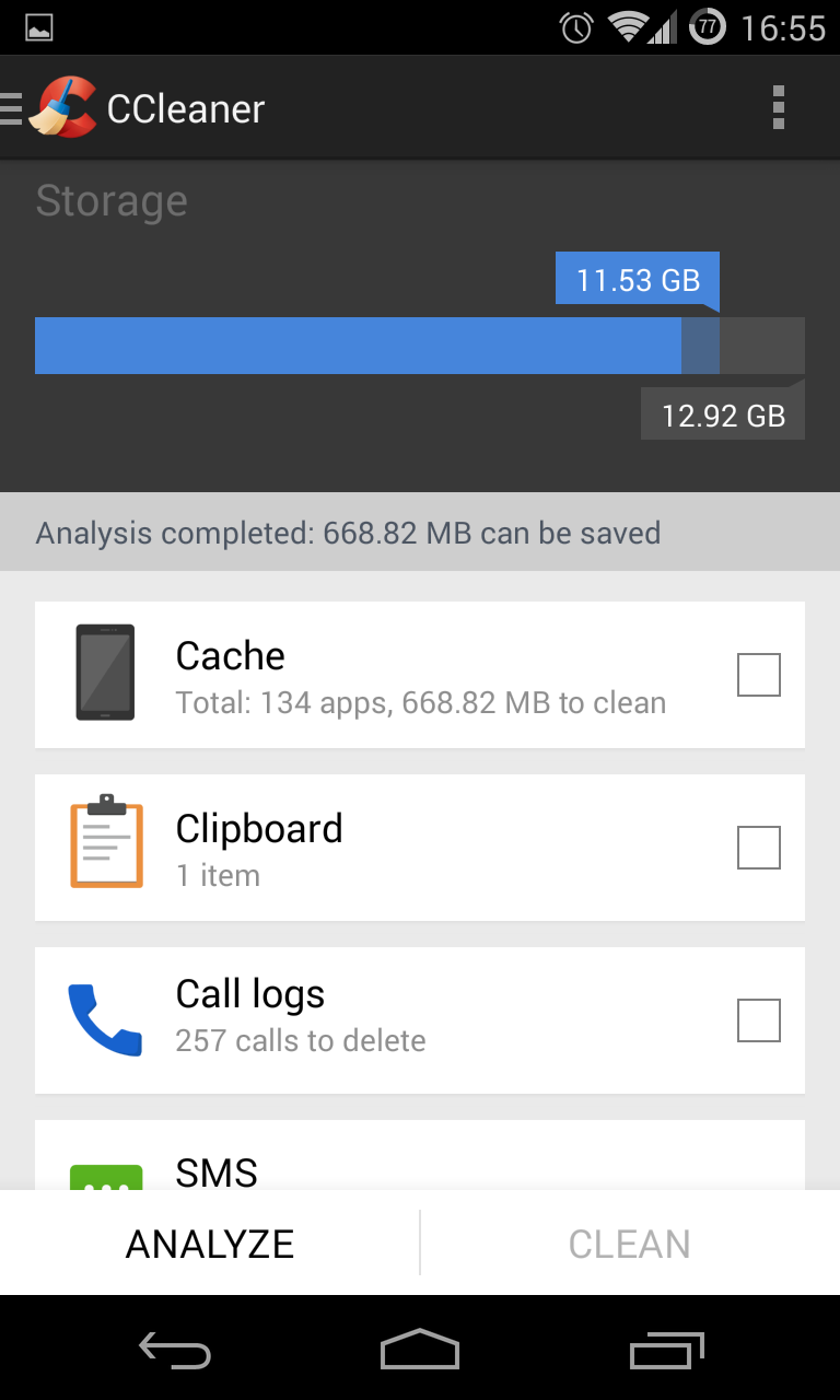 ccleaner-for-android-beta-4