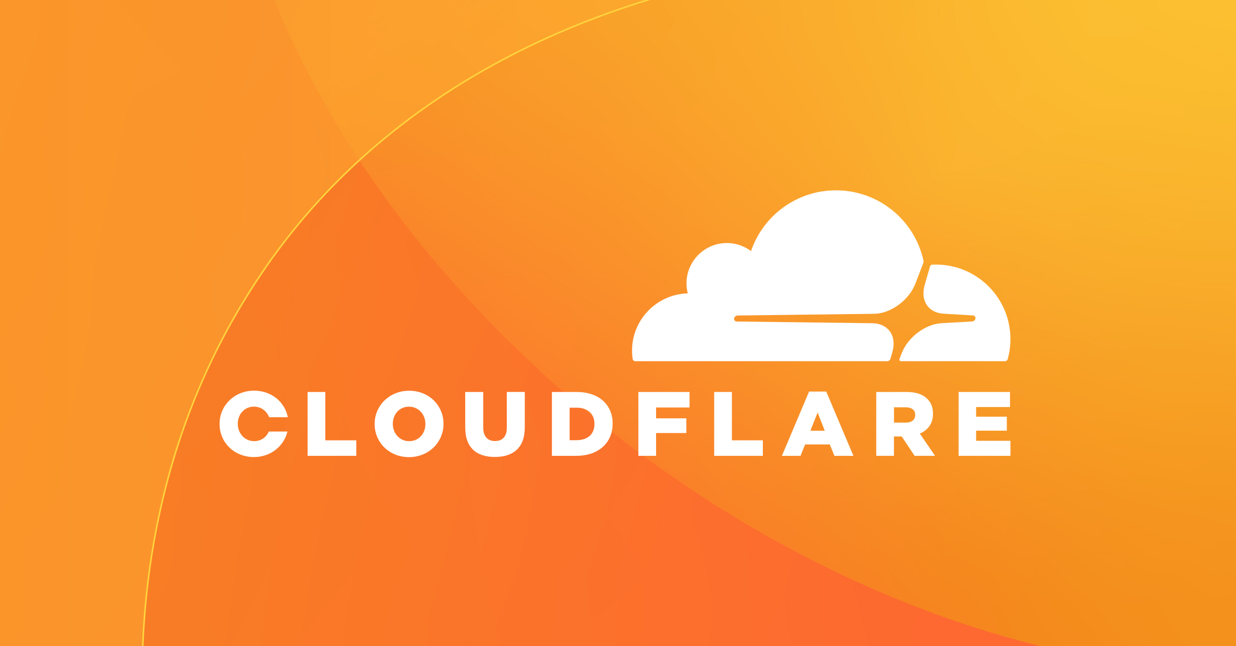 Featured image of post 博客域名 NS 从 DNSPOD 转移到 Cloudflare